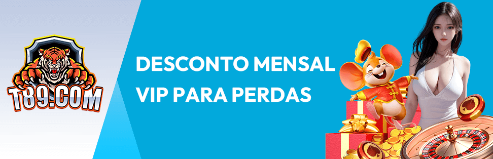 o que fazer na pascoa para ganhar dinheiro